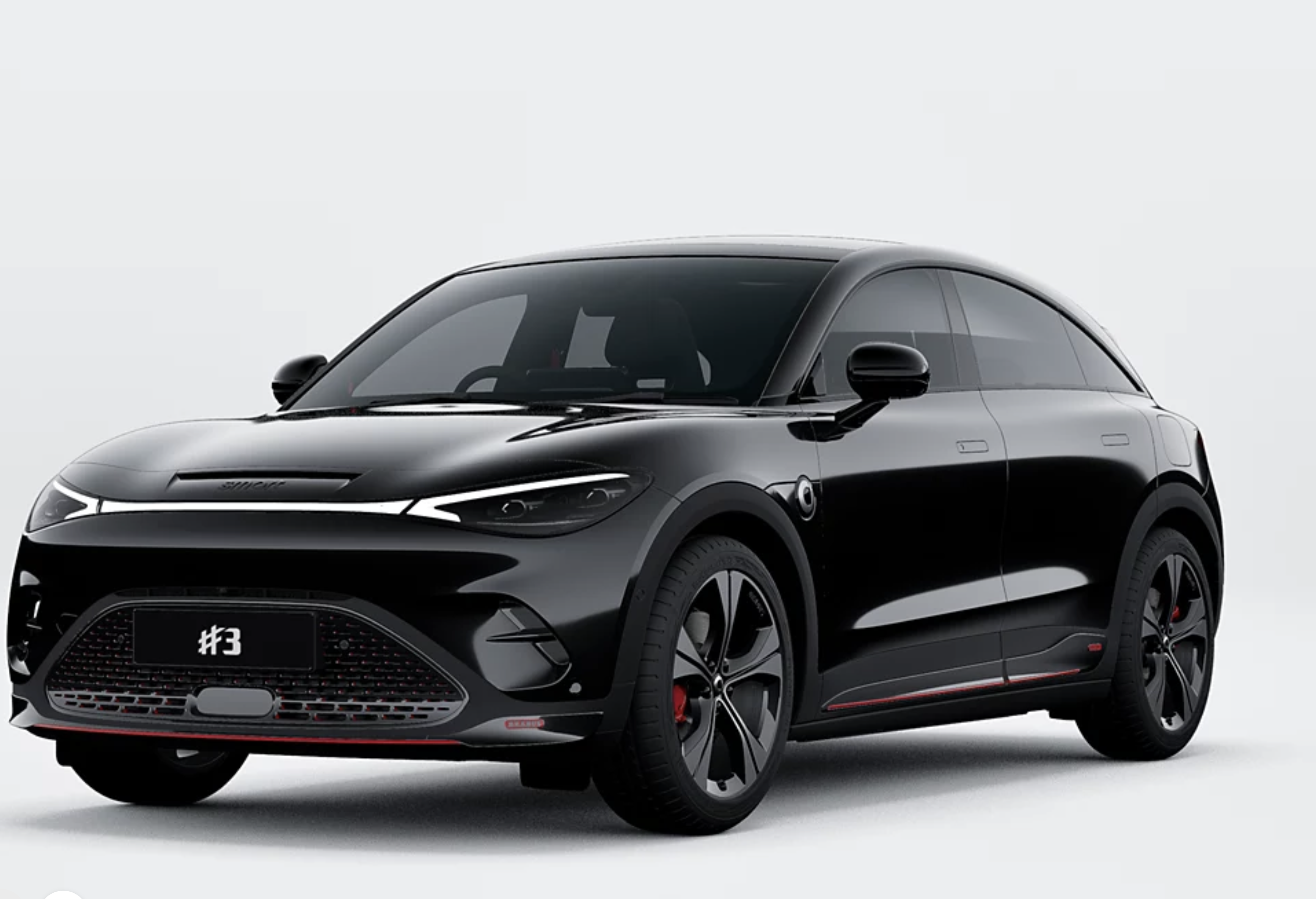 Screenshot 2025-11-27 at 09.51.28.png - 315kW Brabus 66kWh 5dr Auto AWD